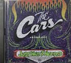 The Cars „Anthology-Just What I Needed“ Doppel CD