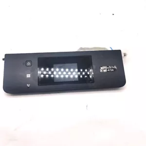 Screen Control Panel WF4734 Fits For Epson WorkForce Pro WF-4734 WF-4730 - Picture 1 of 3