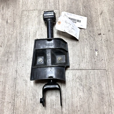 Brazo de control de enlace lateral trasero izquierdo MAZDA CX-5 CX5 2017-2021 CON SOPORTE OEM Foto 1 de 4