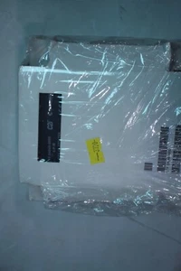 NEW Chromalox CTF-04048-0000 4PM Power Control - Picture 1 of 4