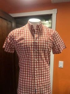 Grayers Men's Shirt In Large - Picture 1 of 2