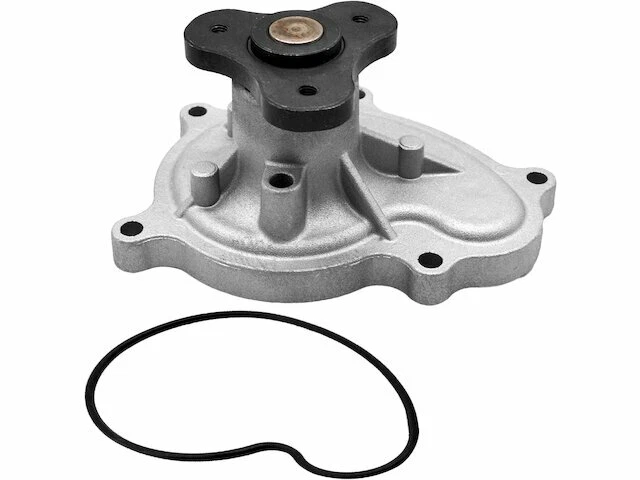 Bomba de agua SKP para Subaru Forester 2011-2018 69YJWH Foto 1 de 1