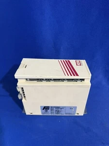 KEB Combivert F5 para Inverter Drive 07F5B3A-Z000 - Sin probar - Leer - Imagen 1 de 9