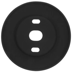 Nest Thermostat Cover Plate Ac Thermostats for Wall Mount - Picture 1 of 10