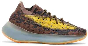 Adidas Yeezy Boost 380 Sneaker Running Laceless Trainers Originals Schuhe 11US - Bild 1 von 10