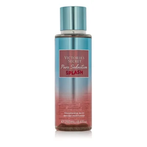 Victoria's Secret Pure Seduction Splash Body Spray 250ml (woman) - Picture 1 of 1