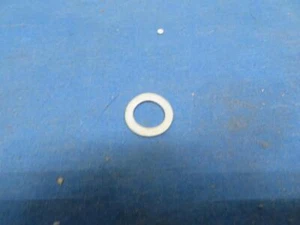 Kawasaki # 16034-002 Banjo Bolt Washer F5 F6 F7 F8 F81M Big Horn Enduro  K1274 - Picture 1 of 4