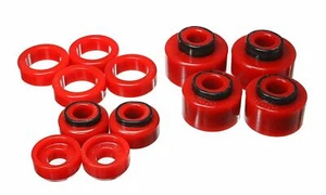Energy Suspension 4.4121R Body Mount Set - Bild 1 von 1