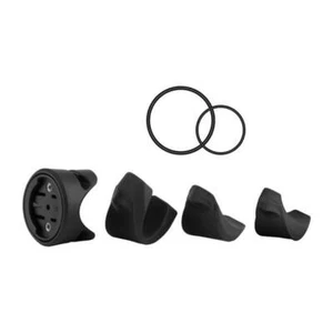 Montaje universal de cuarto de giro para asiento Garmin Varia 010-10644-12 - Imagen 1 de 1