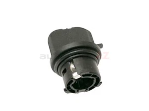 Genuine Porsche Front Turn Signal Lamp Socket 95563113301 Porsche Cayenne - Picture 1 of 1