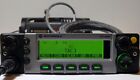 Motorola Xtl5000 Vhf 136-174 Mhz 110W P25 Digital Mobile Radio M20kts9pw1an Xtl