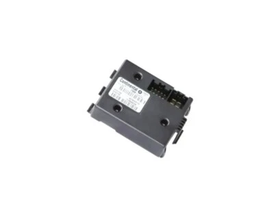 16-18 Ram 2500 Trailer Brake Control Module - Image 1 of 2