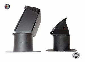 KIT DE COJINETE DE MOTOR SOPORTE DE MOTOR SPIDER ALFA ROMEO 105/115 GIULIA GT BERTONE 63-94 - Imagen 1 de 12
