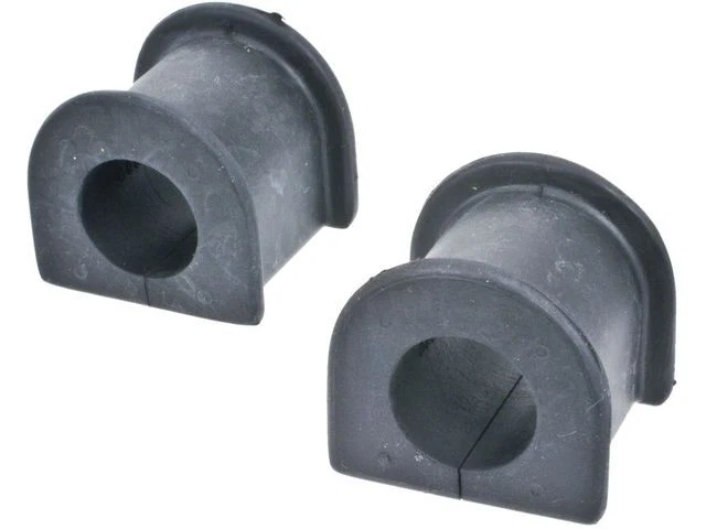 Kit de buje de barra estabilizadora delantera al cuadro para Toyota Camry 2005 2003 2002-2006 ND127SR Foto 1 de 1