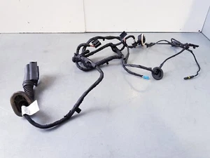 Telaio cablaggio porta anteriore lato sinistro Bmw F40 1 serie 2019-2024 8714395 - Foto 1 di 16