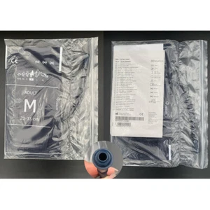 For Drager MP00915 23-33CM Adult Cuff Reusable - Picture 1 of 1