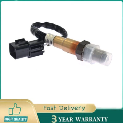 234-4262 Oxygen O2 Sensor For Hyundai Equus Genesis 5.0L V8 2012 2013 2014 2015  — 第 1/4 张图片