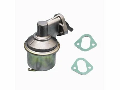 Bomba de combustible para GMC V3500 1987-1989 US Motor Works 28289MW 1988 7,4 L V8 Foto 1 de 2