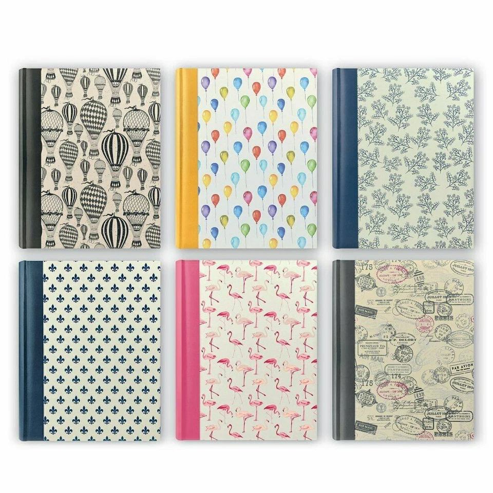 ZEP ALBUM PER FOTOGRAFIE SERIE EVIAN CON 30 FOGLI CLASSICI 29 x 31 NUOVO