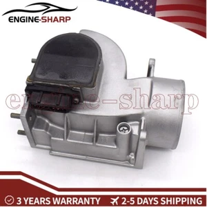 Mass Air Flow Sensor MAF For Toyota Land Cruiser 4.5L 1993-1994 22250-66010 - Picture 1 of 10