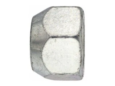 Tuerca para Oldsmobile Cutlass 1985-1987 PTC 23517RH 1986 Foto 1 de 2