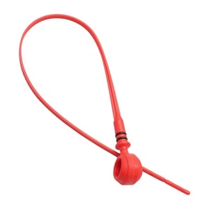 Oil Level DipStick No.15650RZP000 for Honda Civic Hrv Accord 2.0 2006-2020 - Picture 1 of 7