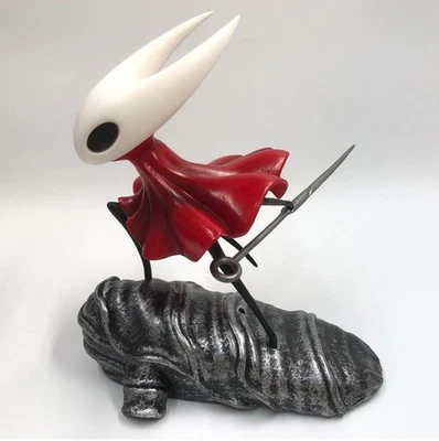 Caballero Hueco Avispa Mujer Lucha Figura de Acción Modelo Colección Regalo Juguete Muñeca Caja Foto 1 de 2