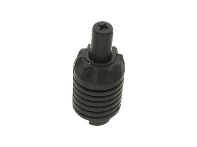 Amortiguador de parada de capó para BMW Z4 2007 ZP627VX 2006-2008 capó amortiguador de parada -- capó Foto 1 de 1