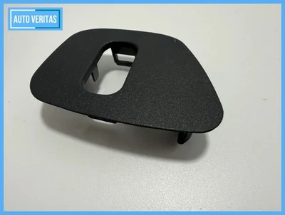 Original Mercedes-Benz E-Class W210 Window Lifter Front Right 501C312-610-00 - Image 1 of 4