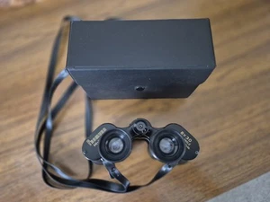 SM 8x30 Binoculars - Used Good Condition (Y2) - Picture 1 of 6