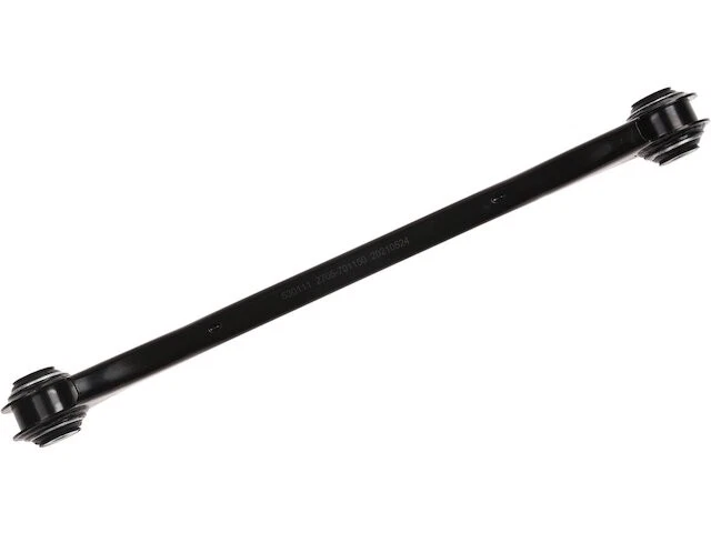 Rear Upper Rearward Control Arm For 2014-2016 BMW 428i xDrive 2015 DS588XN PEC - Image 1 of 1