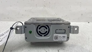 Autorradio original KIA EV3 940C3EV030 - Imagen 1 de 20