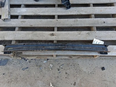 2019 福特 Flex 后保险杠加固 3065586 — 第 1/4 张图片