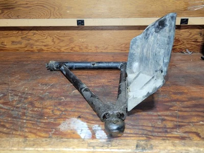 Polaris Trail Boss 250 1992 4x4 OEM brazo derecho Foto 1 de 3