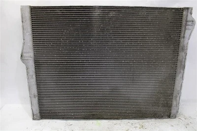 RADIATOR BMW 750 HYBRID 750i 750il 760li Active 7 2009-2015 1144902 - Изображение 1 из 4