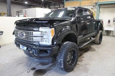 Chassi ECM Driver Assist controle de câmera compatível com 17-19 Ford F250SD PICKUP 3034069 - Imagem 1 de 4