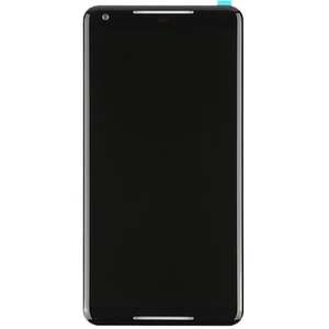 For Google Pixel 2 XL LCD With Touch Black Color Replacement Part - Photo 1 sur 1