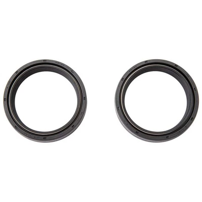Pro X 40.F435411 Fork Seals - Image 1 of 4