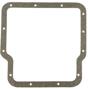 Transmission Pan Gasket for Trimatic 3 Speed - Holden Premiere Torana KV148 - Picture 1 of 4