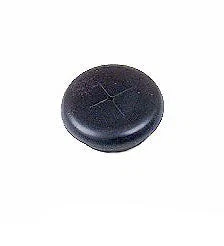 Tapones de anillo de faros Porsche - 911/912/911 Turbo 68-94 911-631-137-01 9116311 Foto 1 de 1