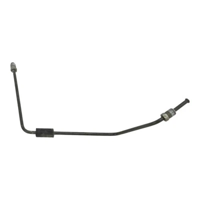 Kawasaki Teryx 750 2009 EFI línea de freno delantera 43060-0058 Foto 1 de 4