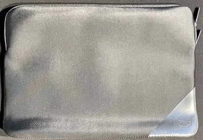Funda de neopreno para portátil Dell 15" / ES-SV-15-20 / 1271N Foto 1 de 4