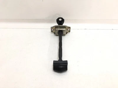 Correa de retención de puerta trasera izquierda Honda CR-V 12-16 Foto 1 de 4