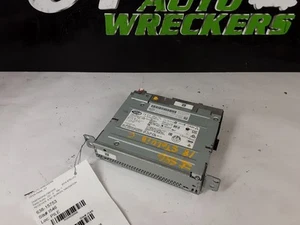 STELVIO 2018 Audio Equipment Radio 609998 - Picture 1 of 12