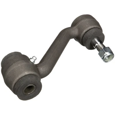 Brazo de rueda loca delantero Delphi TA5206 para Ram Van Dodge B200 Plymouth PB300 PB200 PB100 Foto 1 de 3