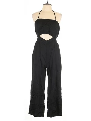 Mono negro para mujer Bardot 32W Foto 1 de 2