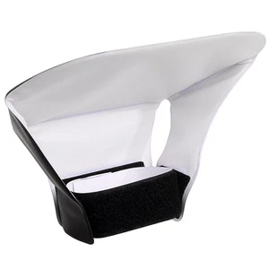 Improve the Quality of Your Shots with this Premium Light Diffuser Kit - Picture 1 of 9