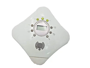 Ministry of Sound MOSCD024 CD Compact Disc Portable Discman Player Parts Repair - Picture 1 of 24
