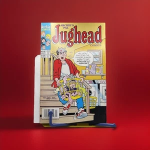 Jughead #58 Archie Comics 1994 Combined Shipping Offered - Picture 1 of 4