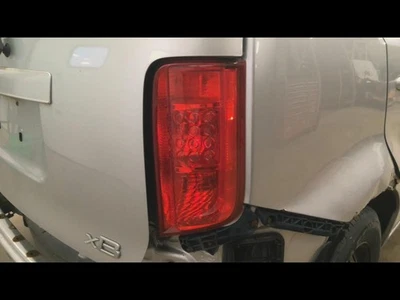 Used Right Tail Light Assembly fits: 2010 Scion XB Right Grade A - Image 1 of 4